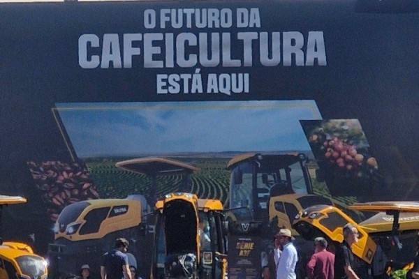 Piezas de publicidad 