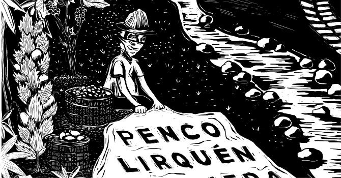 Penco
