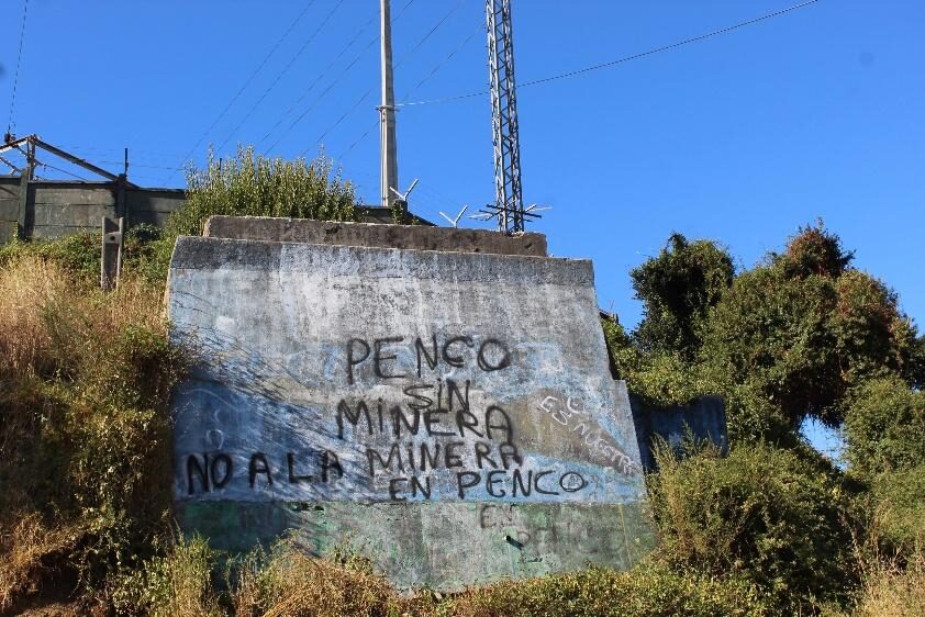 Penco