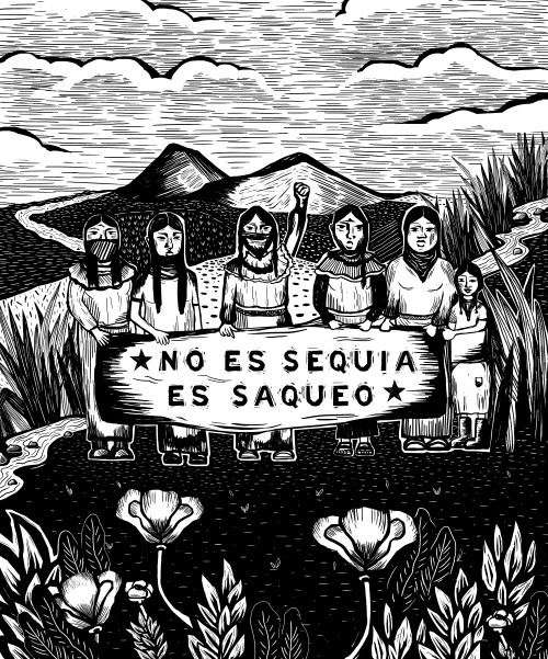 Queretaro