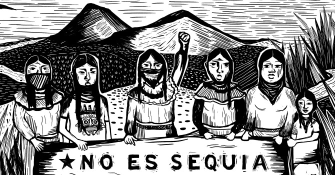 Querétaro