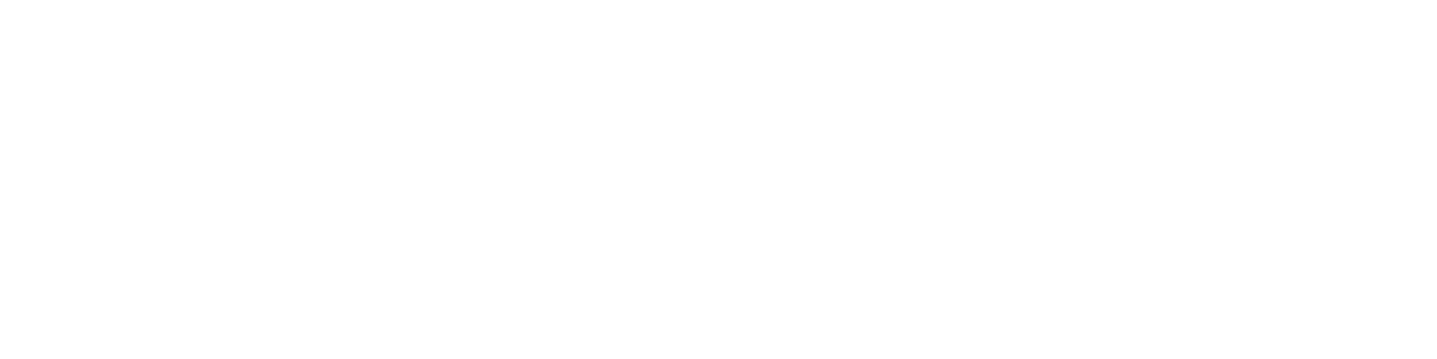 Tramas